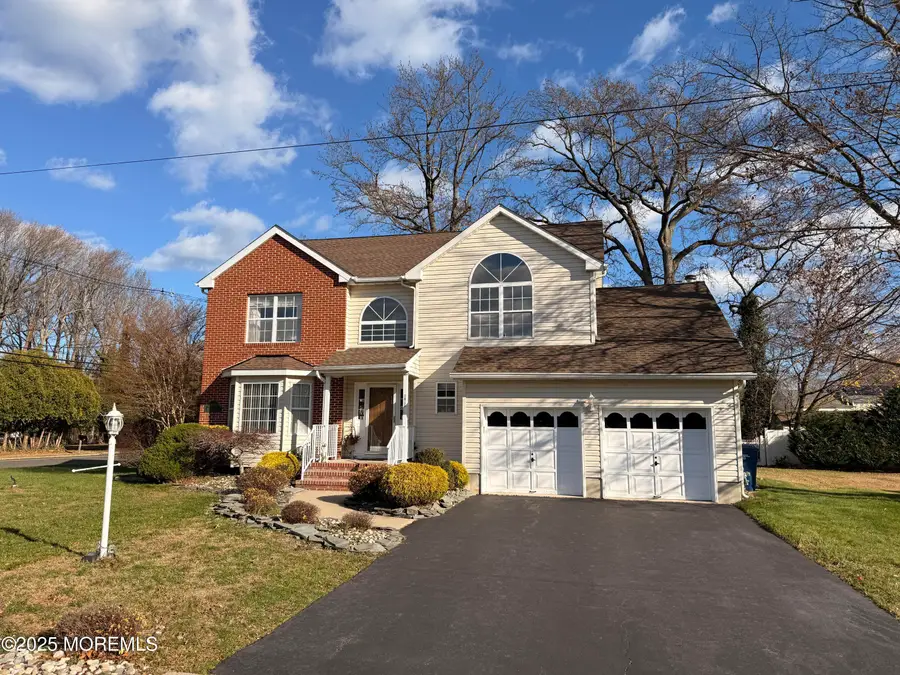 1811 Bellmore Street, Oakhurst, NJ 07755 - Image #2