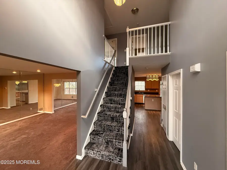 1811 Bellmore Street, Oakhurst, NJ 07755 - Image #3