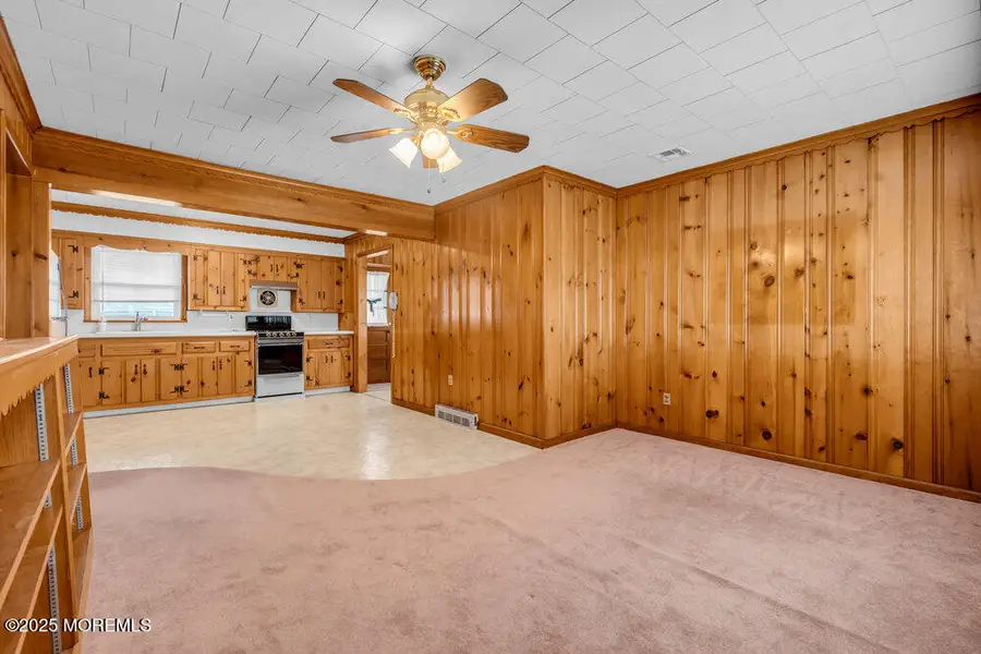 32 Peterson Lane, Lavallette, NJ 08735 - Image #2