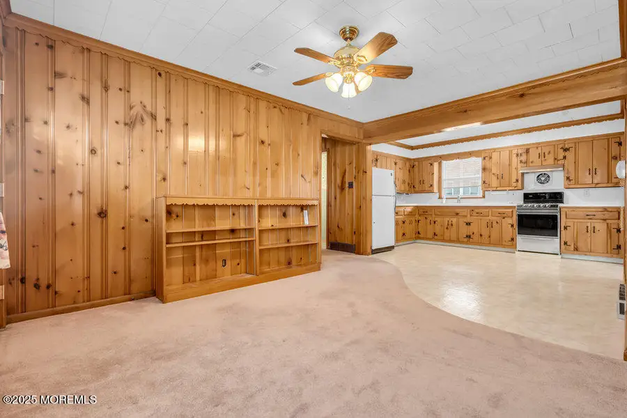 32 Peterson Lane, Lavallette, NJ 08735 - Image #3