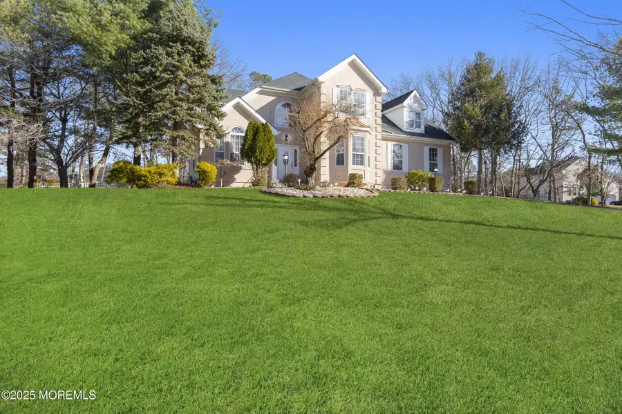 26 Tuscany Drive, Jackson, NJ 08527 - Image #3