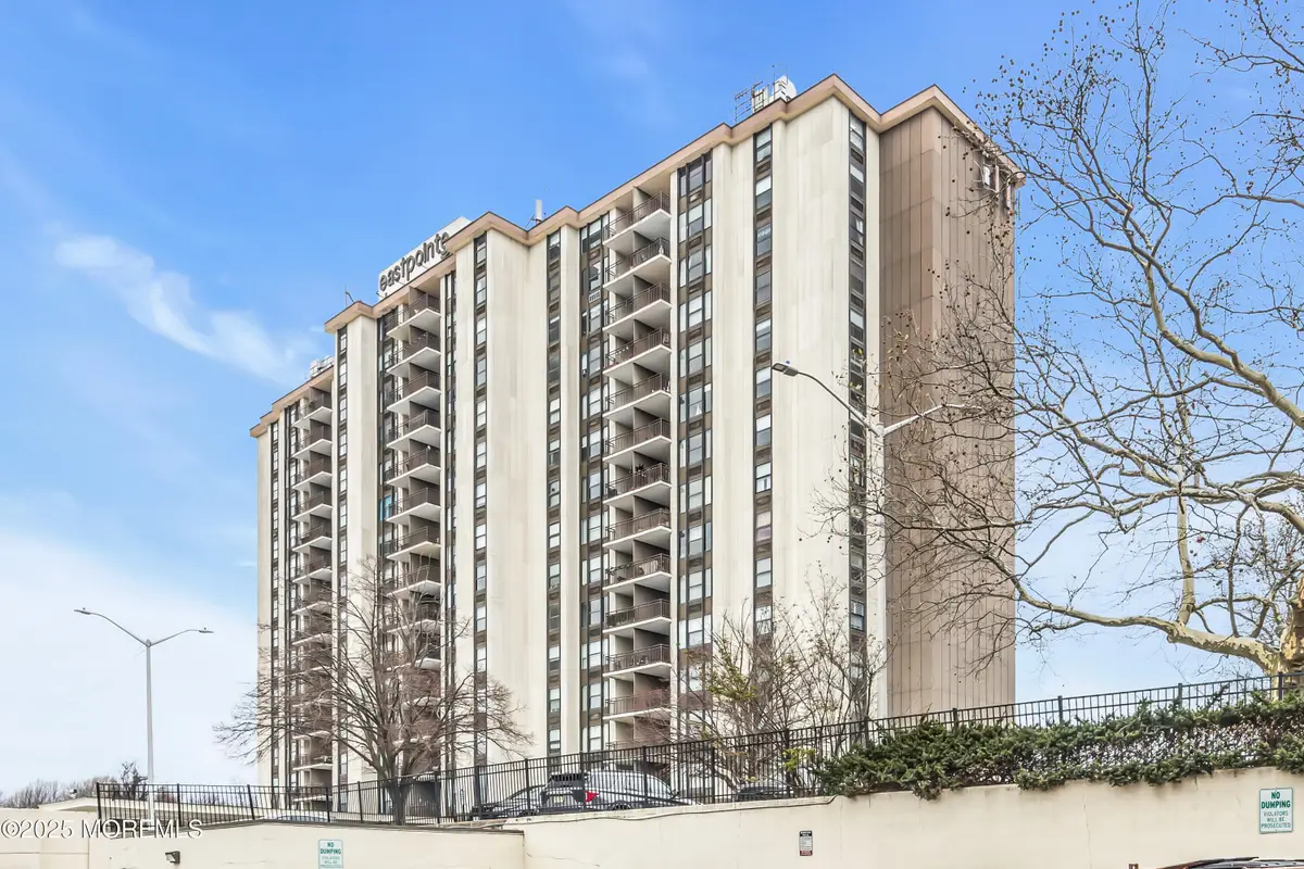 1 Scenic Drive #PH 11, Highlands, NJ 07732 - Image #1