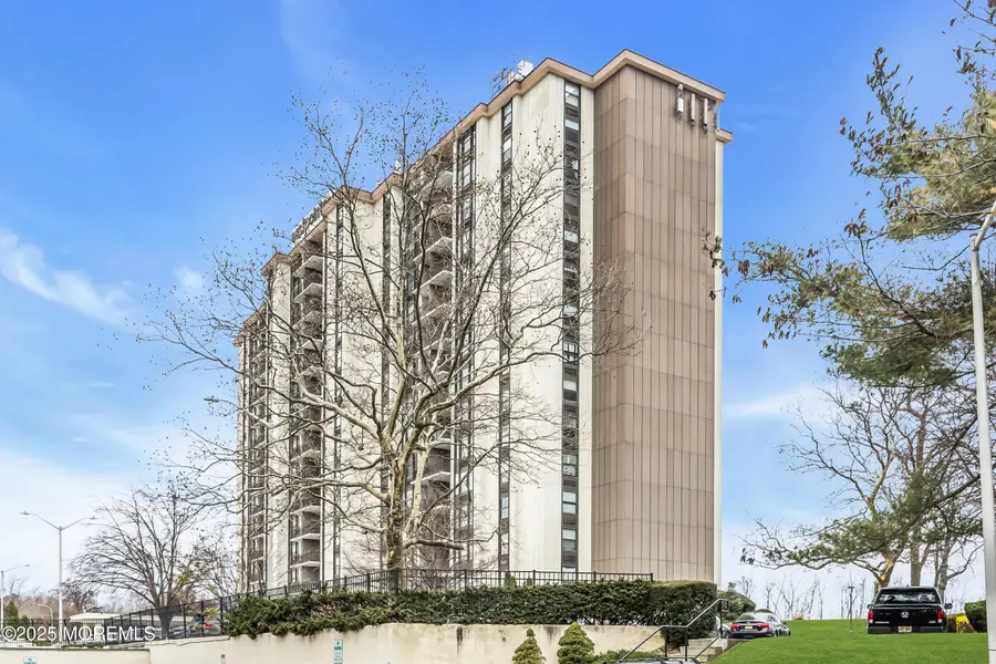 1 Scenic Drive #PH 11, Highlands, NJ 07732 - Image #2