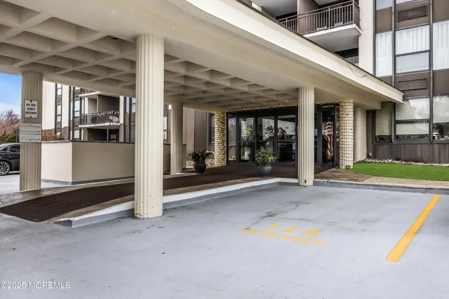 1 Scenic Drive #PH 11, Highlands, NJ 07732 - Image #3