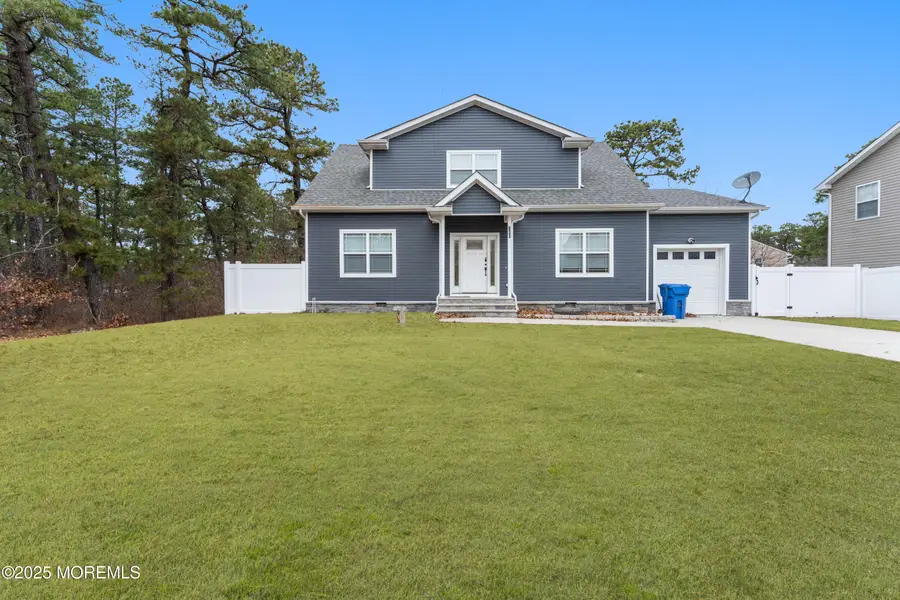 633 Amsterdam Avenue, Toms River, NJ 08757 - Image #2