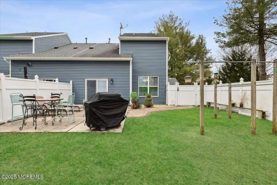 16 Longbrooke Lane #16, Freehold, NJ 07728 - Image #3