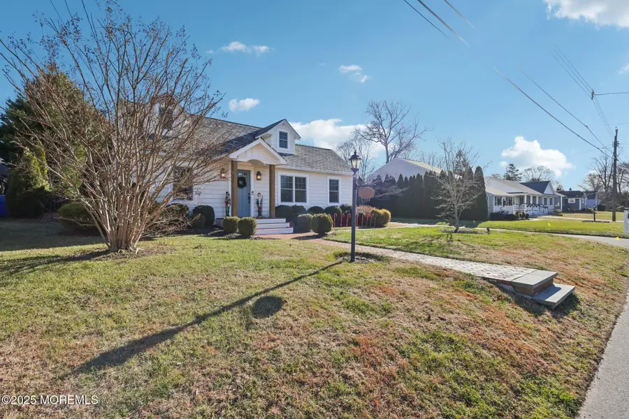 1412 Bay Plaza, Wall Township, NJ 07719 - Image #2