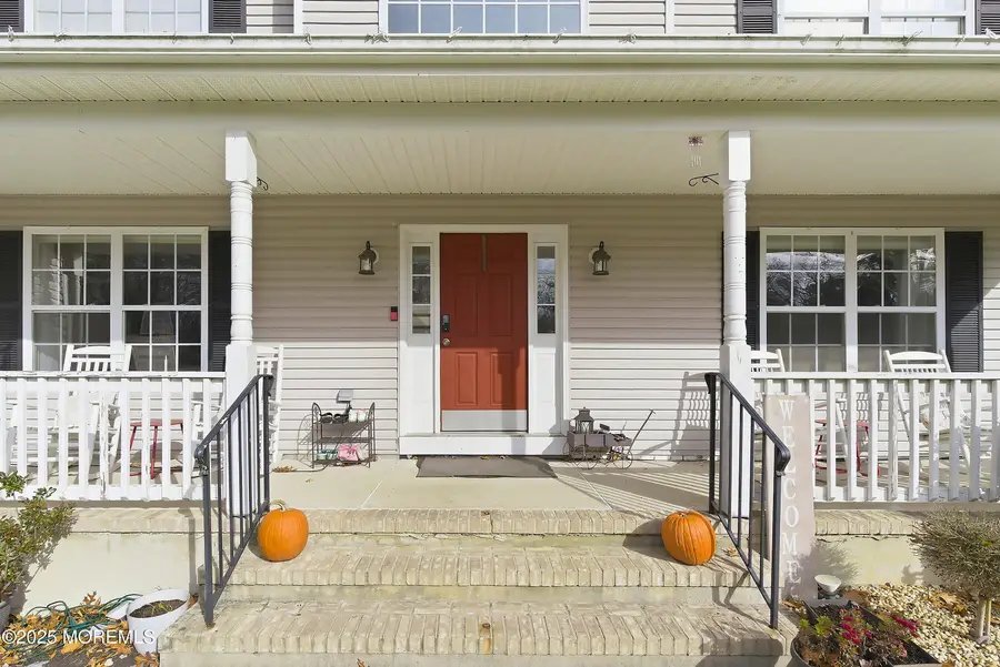 649 Toms River Road, Jackson, NJ 08527 - Image #3
