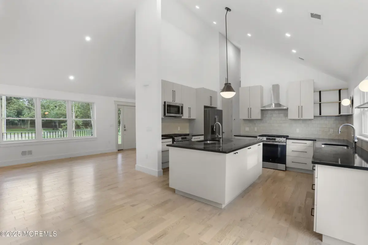 1405 Ridge Avenue, Jackson, NJ 08527 - Image #1