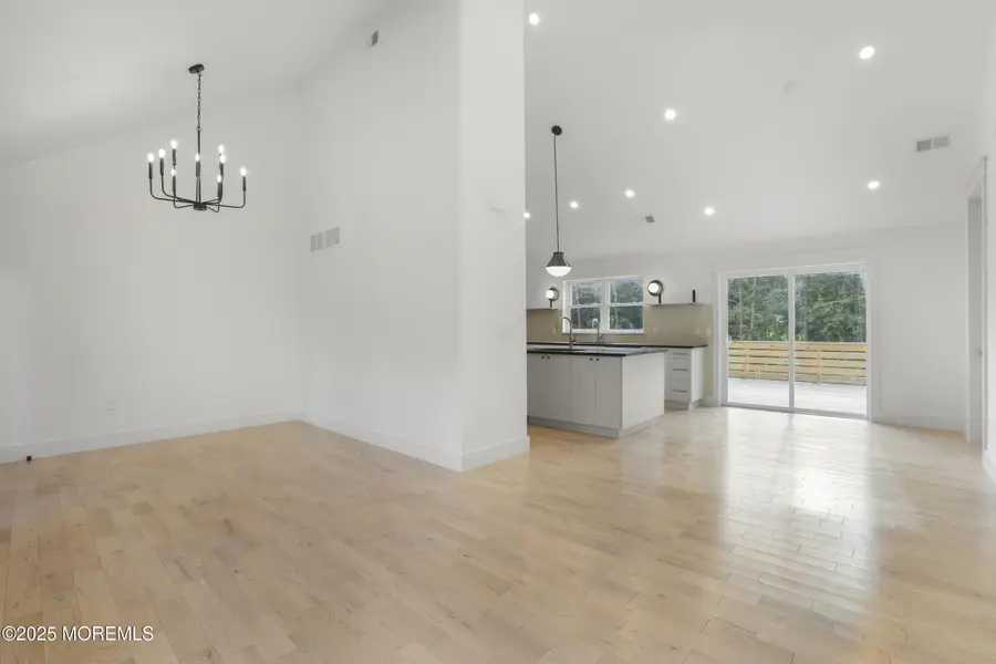 1405 Ridge Avenue, Jackson, NJ 08527 - Image #2