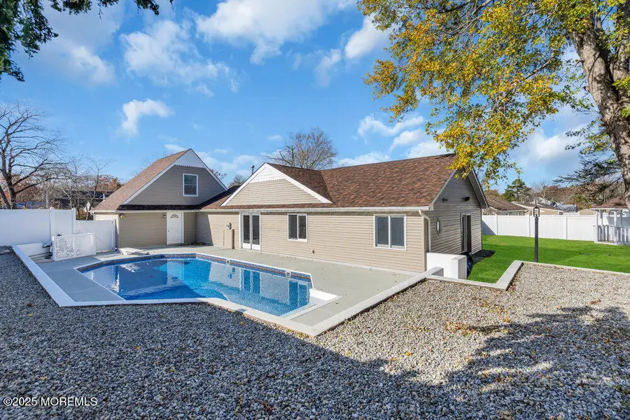 504 Devoe Avenue, Forked River, NJ 08731 - Image #3