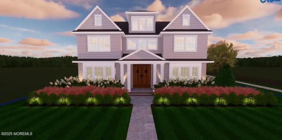 722 Boston Boulevard, Sea Girt, NJ 08750 - Image #2