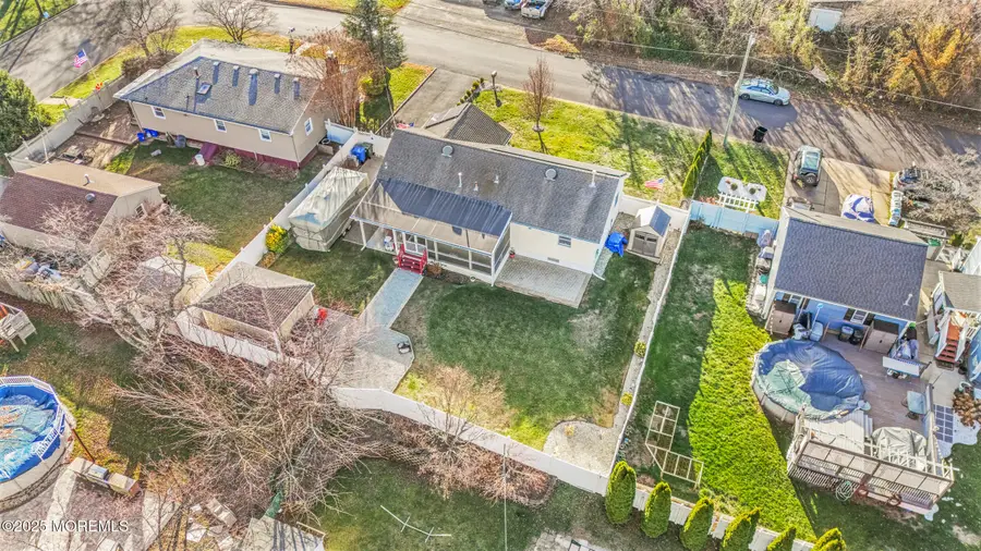 23 Maple Avenue, Old Bridge, NJ 08857 - Image #2