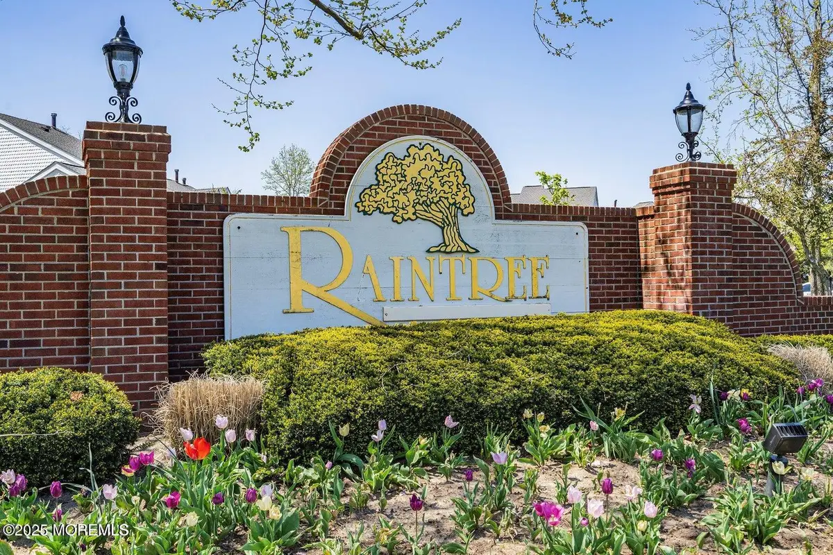 89 Greenwood Drive, Freehold, NJ 07728 - Image #1