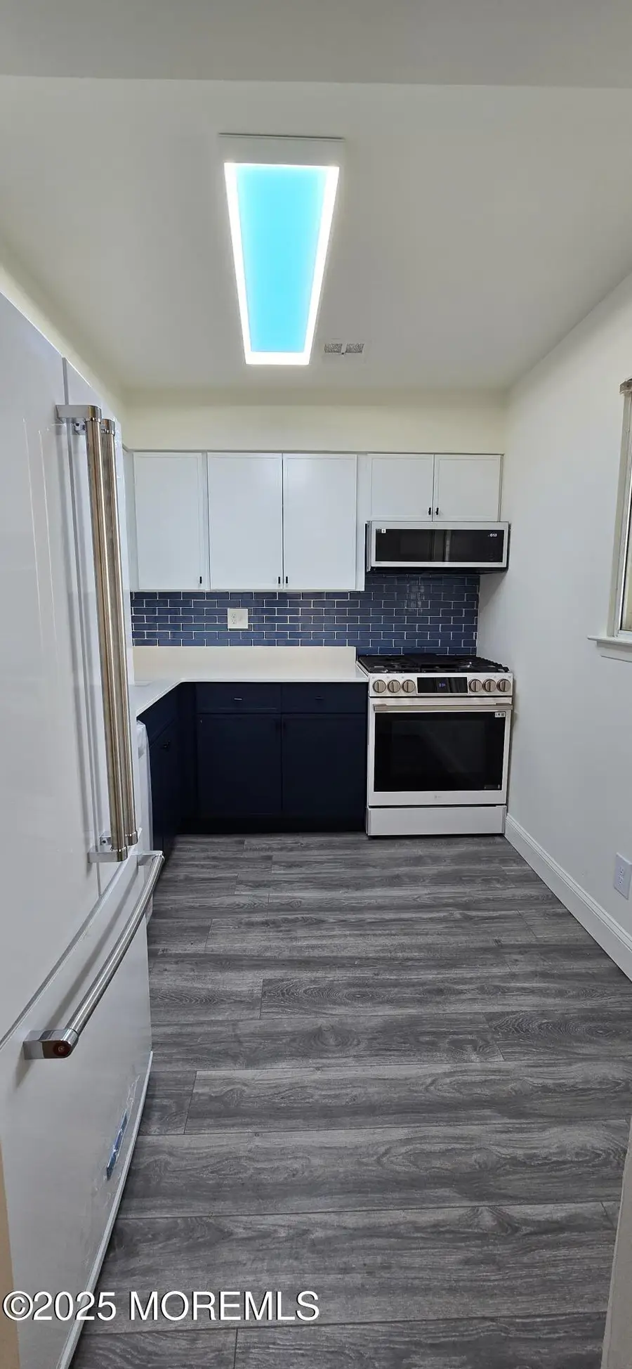 89 Greenwood Drive, Freehold, NJ 07728 - Image #3