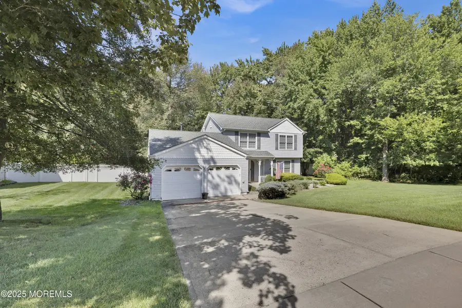 10 Old Bridge Plaza, Old Bridge, NJ 08857 - Image #3