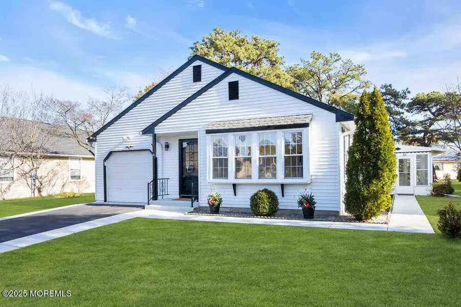 6 Berkeley Street #64, Whiting, NJ 08759 - Image #2