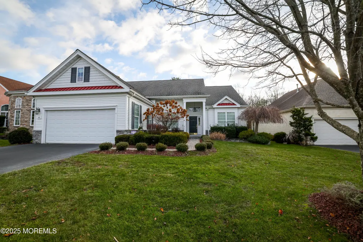 44 Portland Street, Barnegat, NJ 08005 - Image #1