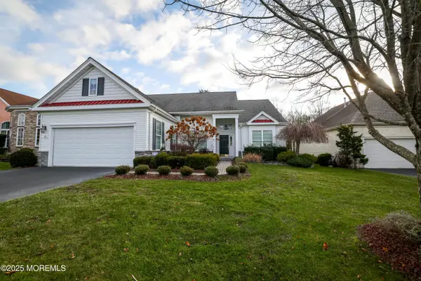 44 Portland Street, Barnegat, NJ 08005