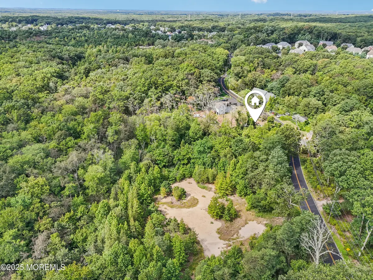 141 Ticetown Road, Morganville, NJ 07751 - #1