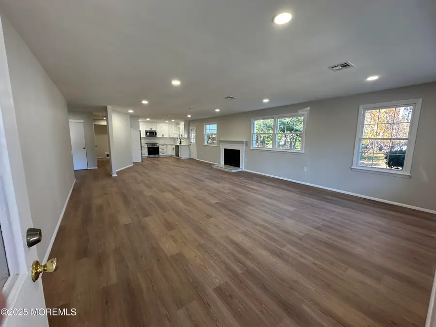 4B Winthrop Place #55, Whiting, NJ 08759 - Image #2