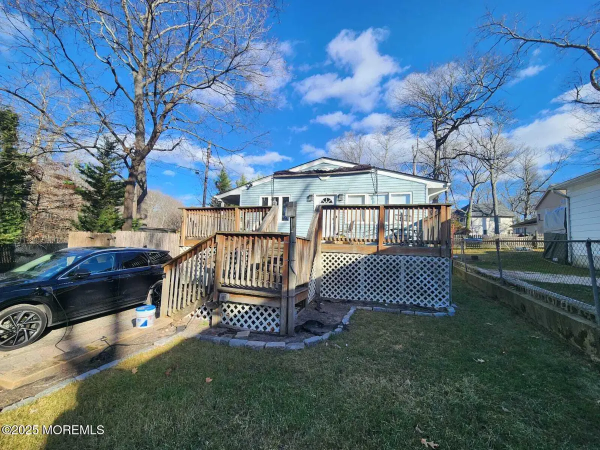 215 Miller Road, Lakewood, NJ 08701 - Image #1