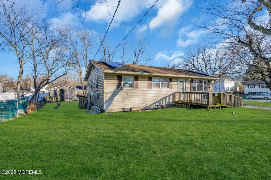 2 Drew Court, Jackson, NJ 08527 - Image #3