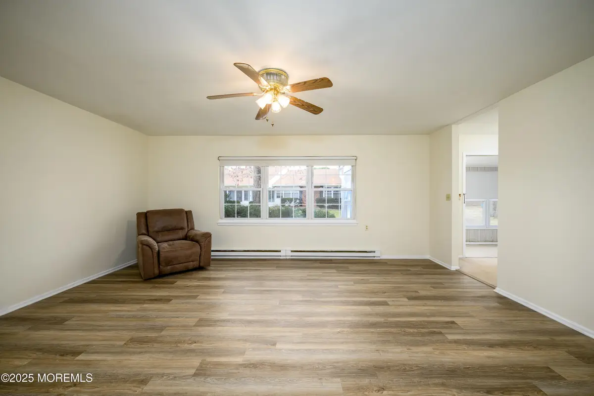 933B Thornhill Court, Lakewood, NJ 08701 - Image #1