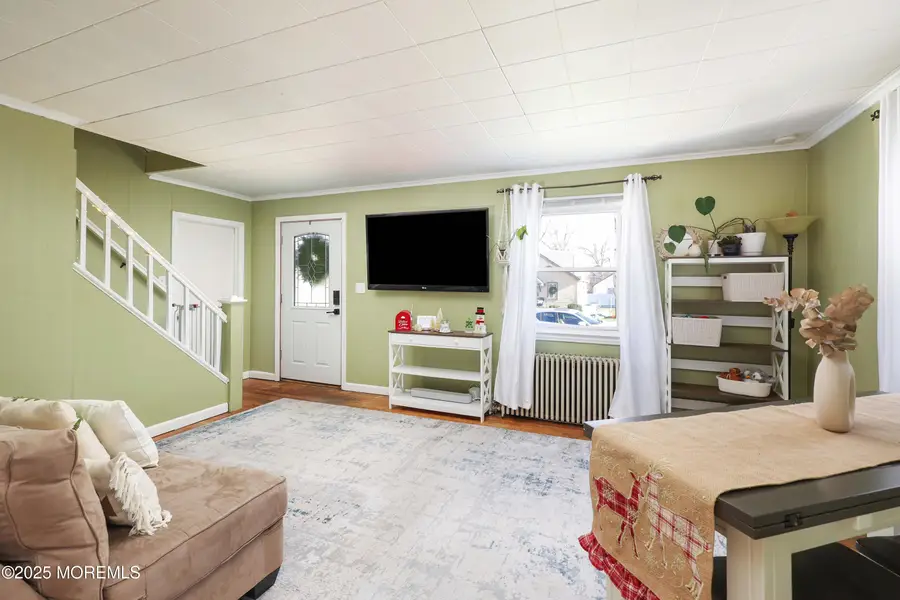 54 Chingarora Avenue, Keyport, NJ 07735 - Image #2