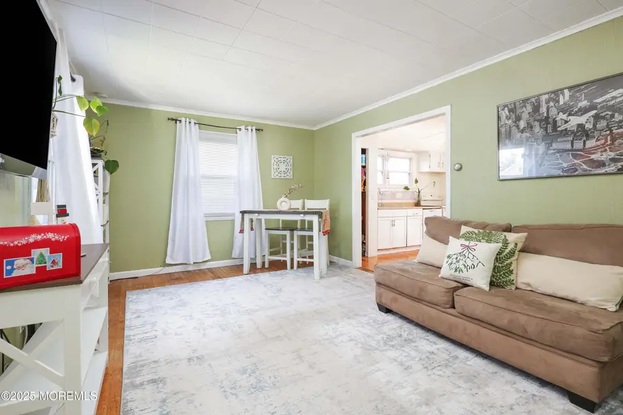 54 Chingarora Avenue, Keyport, NJ 07735 - Image #3