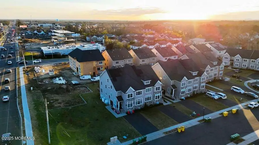 2 Basswood Drive, Lakewood, NJ 08701 - Image #3