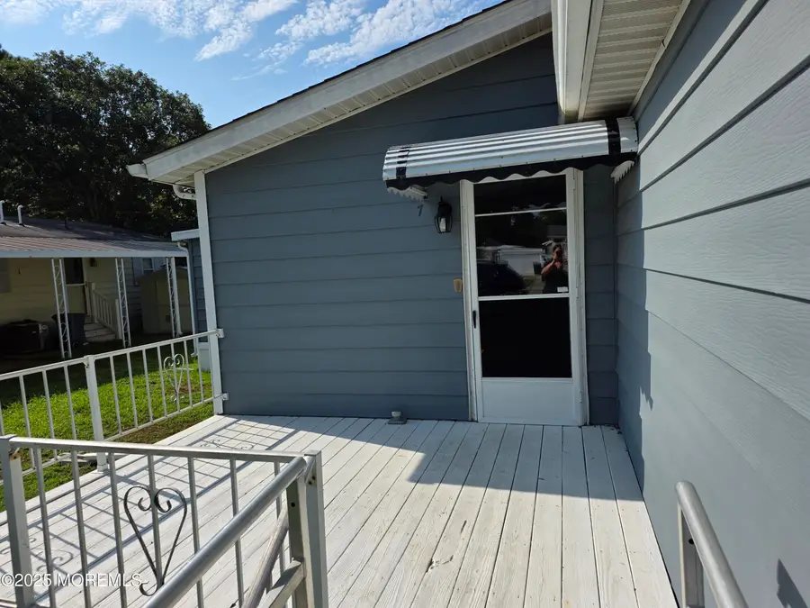 7 Barbara Lane, Barnegat, NJ 08005 - Image #3