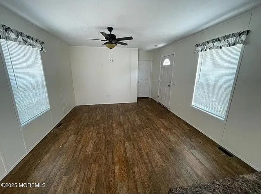 55 Highway 35 #28, Neptune Township, NJ 07753 - Image #2