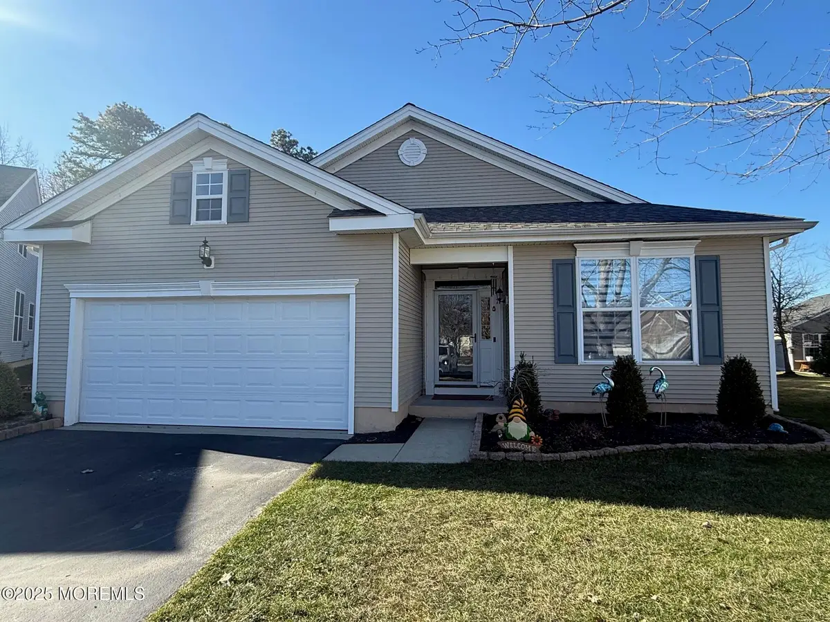 7 Old Mill Court, Barnegat, NJ 08005 - Image #1