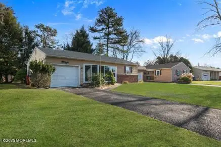 6 Stanford Drive, Toms River, NJ 08757 - Image #2