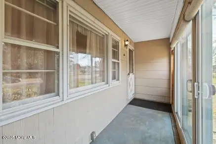 6 Stanford Drive, Toms River, NJ 08757 - Image #3