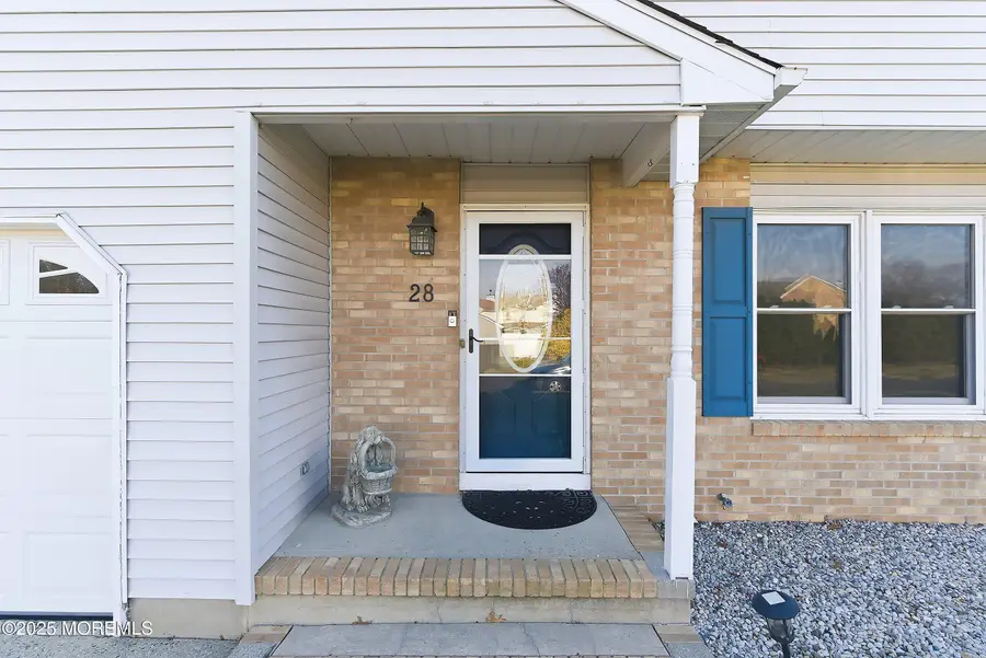 28 Bayberry Avenue, Howell, NJ 07731 - Image #3