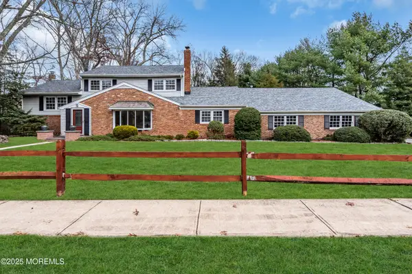 50 Cliffside Drive, Toms River, NJ 08755