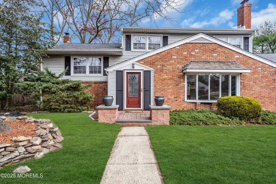 50 Cliffside Drive, Toms River, NJ 08755 - Image #2