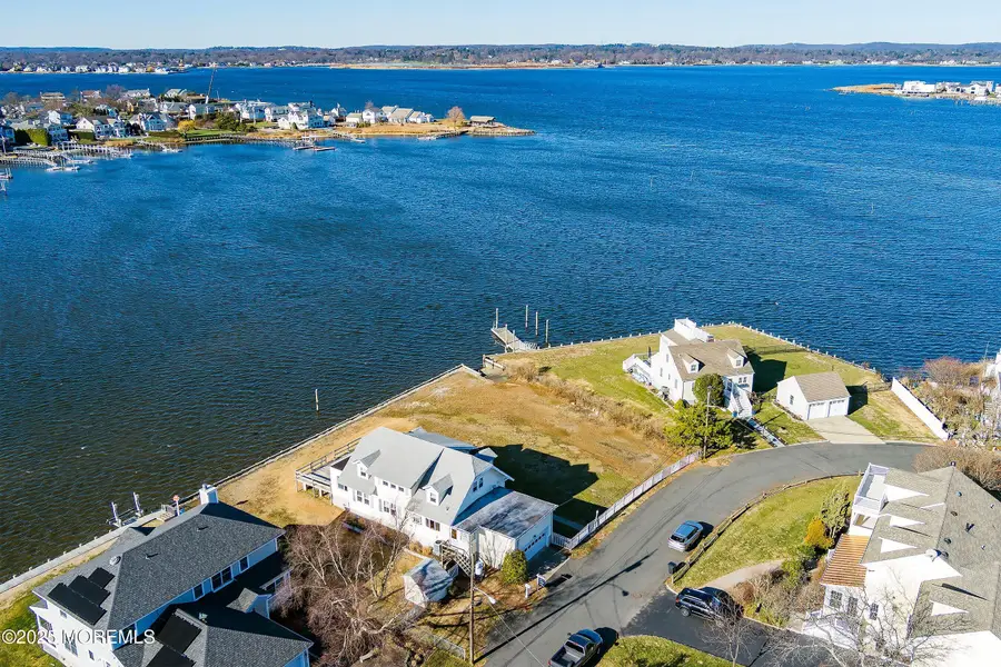 5 Marine Place, Long Branch, NJ 07740 - Image #2