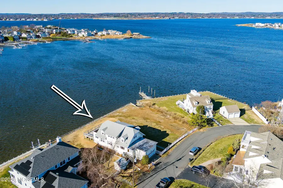 5 Marine Place, Long Branch, NJ 07740 - Image #2