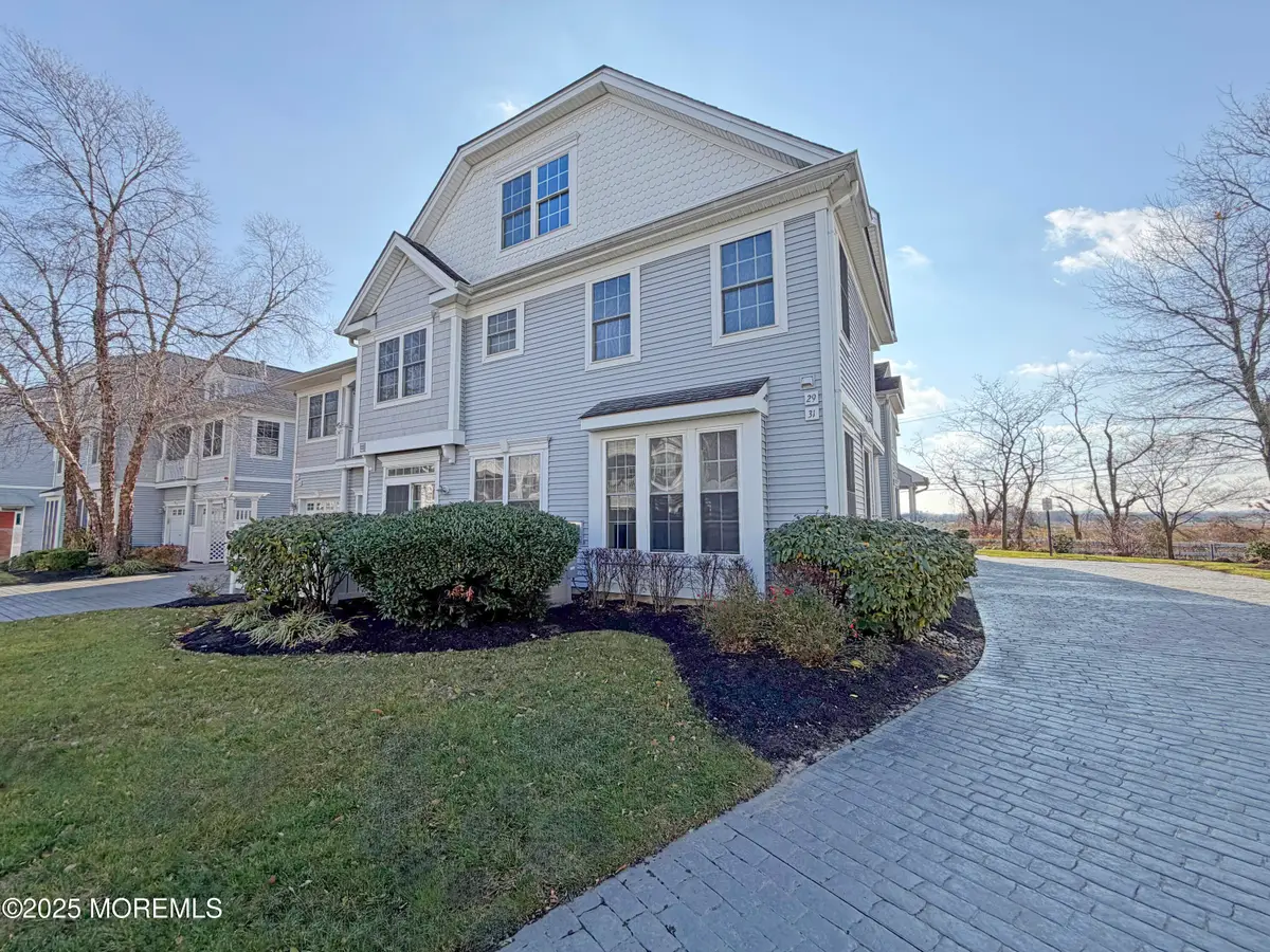 31 Skimmer Lane, Port Monmouth, NJ 07758 - Image #1