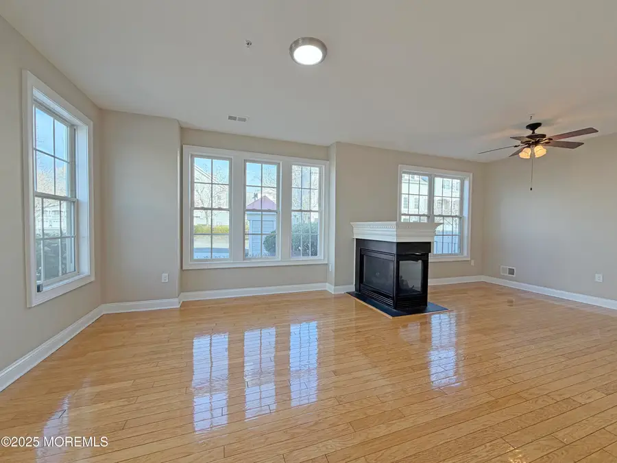 31 Skimmer Lane, Port Monmouth, NJ 07758 - Image #2