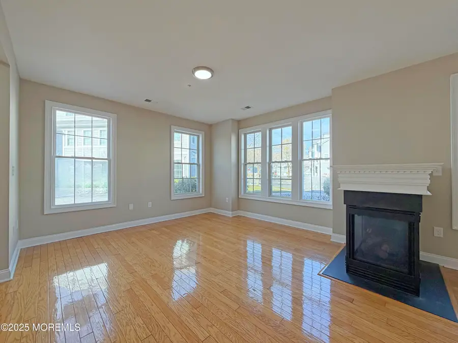31 Skimmer Lane, Port Monmouth, NJ 07758 - Image #3