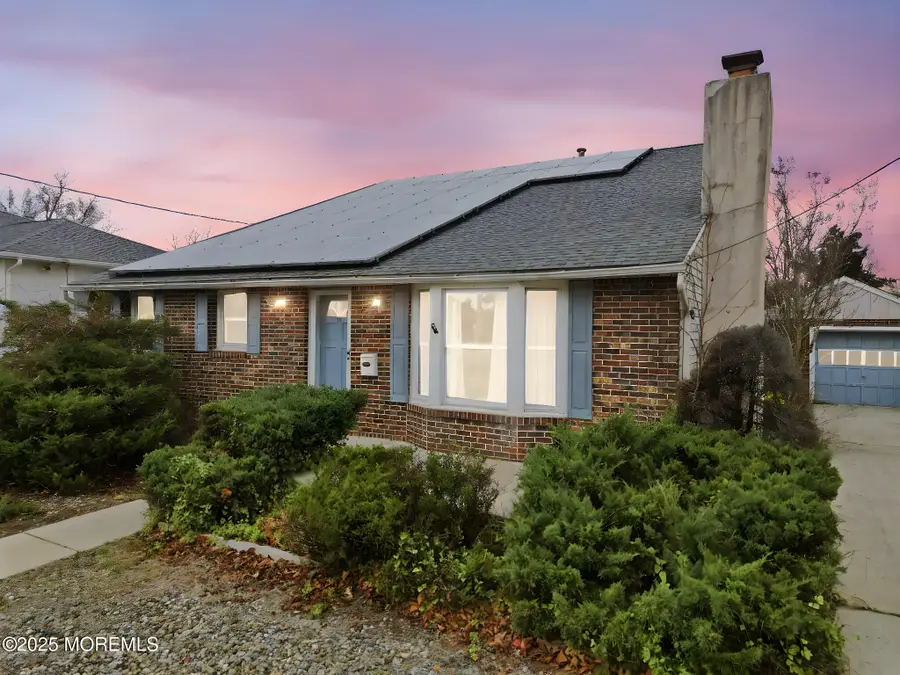 41 Vernon Avenue, Northfield, NJ 08225 - Image #2