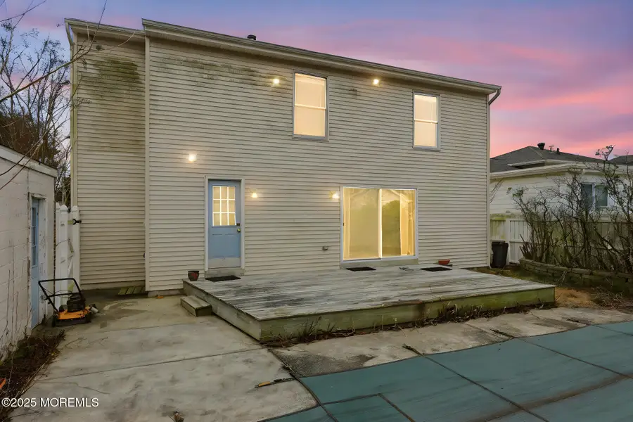 41 Vernon Avenue, Northfield, NJ 08225 - Image #3