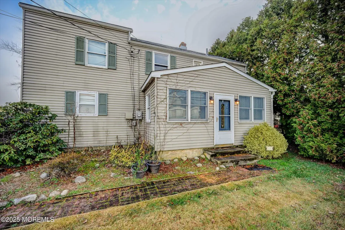 618 Chesterfield Arneytown Road, Chesterfield, NJ 08515 - Image #1