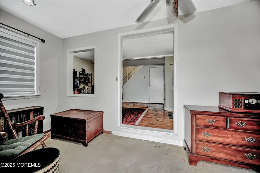 618 Chesterfield Arneytown Road, Chesterfield, NJ 08515 - Image #2