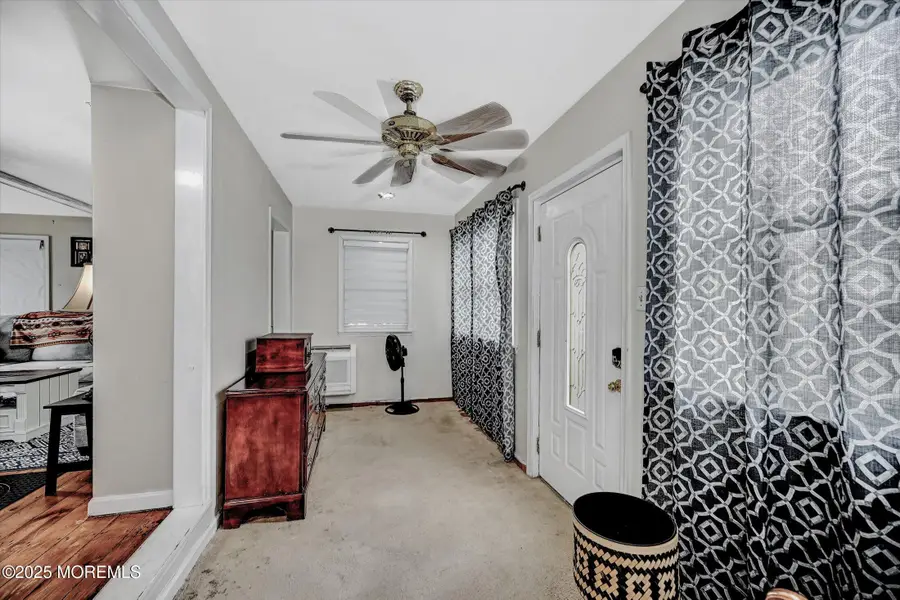 618 Chesterfield Arneytown Road, Chesterfield, NJ 08515 - Image #3