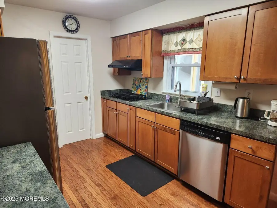 531 Azalea Drive, Brick, NJ 08724 - Image #3